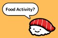 日本のインバウンド食体験市場を牽引する『Food Activity Japan株式会社』が新たなステージへ
