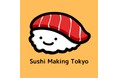「Sushi Making Tokyo」が「ジャルパック」と協業!日本食文化の魅力を世界へ発信!