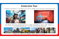 AnyConnecT、リアルタイム旅行「Immersive Tour」と無形文化財DXを SusHi Tech Tokyo 2025 で初公開