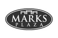 11月1日（土）『MARKS PLAZA』グランドオープン！３日間 オープニングイベントを開催