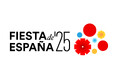 11月15日（土）・16日（日）『フィエスタ・デ・エスパーニャ 2025』代々木公園イベント広場にて開催!!