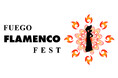 フラメンコの魅力を広く発信する新イベント「FUEGO FLAMENCO FEST 2026」が始動。世界第２位のフラメンコ人口を誇る日本のアーティストが集結し情熱のリズムをお届けします！