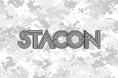 “かっこいい”を、渋谷から。若い世代がつくる新感覚イベント「STACON 2026」10月5日（月）開催