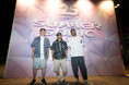 「PARK ATTACK」25th SUMMER SONIC 2026