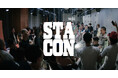 『STACON』新企画が始動! 業界の垣根を超えて、“次世代のスタンダード”を創るカルチャーイベントへ
