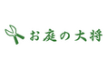 福岡・神奈川・千葉エリアで新展開！草刈り・庭木剪定・庭木伐採など、お庭のお困りごとを解決する新サービス「お庭の大将」を開始！