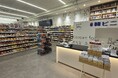 北陸三県初!韓国食料品店「韓ビニ」が「TSUTAYA BOOKSTORE藤の木店」に7月19日(土)オープン
