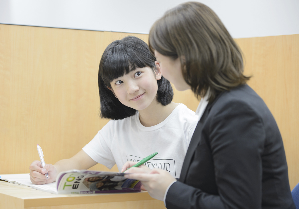 個別指導教え方 – 個別の指導計画 具体例 – PTDAVB