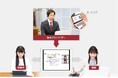 【学びを止めない！】令和8年熊本地震の被災に伴う学習機会の喪失に対し、入会金免除および授業の無償提供を開始