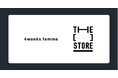 株式会社4weeks cosmeticsがホルモンバランスに着目したスキンケアシリーズ「4weeks femme」を発売!女性の月経周期と向き合い、肌と心に寄り添う全く新しいコンセプトのスキンケア。