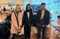 アフガニスタン　カブール陥落から5年　学び、働く道を日本で広げる