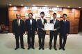 【農福コンソーシアムひろしま】広島県および竹原市・三原市・東広島市との協定を締結