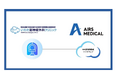 いわた脳神経外科クリニックが「AIRS Medical Japan 社の先進 AI技術を用いた MRI 画像再構成ソフトウェア」を導入!