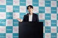 madoguchi株式会社、2年連続で『ベストベンチャー100』に選出!──業界の盲点をDXで変える、暮らしのインフラベンチャーの快進撃