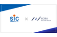 一般社団法人AICX協会の会員企業として、「株式会社静岡情報処理センター」が新たに参画