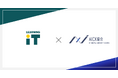 一般社団法人AICX協会の会員企業として、「株式会社ラーニングイット」が新たに参画