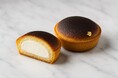 ルイ・ロブションが表参道駅に仕掛ける、"1.5坪の宝石箱"。パティスリー『Ecrin de Louis Robuchon』、7月25日(金)オープン。