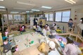 「カンタン!漢方のお話会」イベント事後レポート