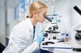 【ヒトサイタイ間葉幹細胞エクソソーム】を用いた新しい化粧品商品開発のご提案