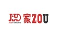 『JUST UNIQUE』をブランドミッションに、岐阜県の住宅会社 株式会社 家ZOUがリブランディング