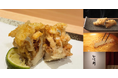 【新規開店】静岡市に絶品を味わえる天ぷら専門店「天ぷら いち川」がオープン!