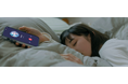 【対話型AI】「MOFURE(モフレ)-キミの声と眠るアプリ-」ベータ版をリリース