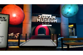 ずかんミュージアムがバーチャルで登場!『ZUKAN MUSEUM VLA powered by 小学館の図鑑NEO』公開