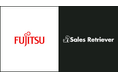 富士通、Sales RetrieverでABSをさらに高度化