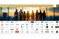 会員制経営者コミュニティ『 TP PRIME MEMBERS 』スポンサー企業様一覧 (6月最新)