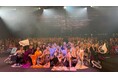 【出演レポート】フランスのJAPAN EXPO Paris 2026にてKIMONO × DANCE PROJECTが出演