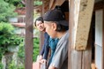 2025年春、一日をかけて天下の名勝瀞峡で「時の深遠を旅する」新たなガイドツアーが登場