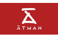 京王アートマン 「コスメフェア」開催 【化粧品・健康用品】京王ポイント5倍