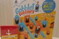 京王アートマン 聖蹟桜ヶ丘店「GW ボードゲーム・パズル体験会」