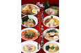 京王アートマン 聖蹟桜ヶ丘店にて「宅麺」の店頭販売を開始