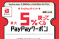 京王アートマン【PayPayクーポン】後日最大5％相当付与