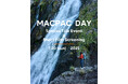 【macpac】macpac day ―「Manakauデビュー記念! スペシャルトークイベント & ショートフィルム上映」