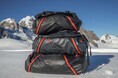 旅のスタイルを自由にする「Expedition Duffel」、3サイズで新登場!