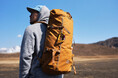 【macpac × Hiker’s Depot 共同企画】軽量・ロングライフバックパック「Kete」発売