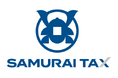 侍のように誠実に。TAIMATSU株式会社、免税新制度リファンド式対応の免税システム「SAMURAI TAX」を提供開始