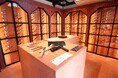 “文化継承の街”金沢へ。世界へ展開するMUSASHI JAPANが新店舗をオープン