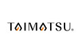 TAIMATSU株式会社、成長加速に合わせてコーポレートサイトをアップデート