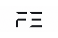 新ブランド「FE」始動──世界の刃物文化、その先へ。最新技術で新たな包丁の価値を提案