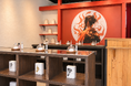 YOKAI JAPAN、京都・一念坂にPerfume Shopをオープン─古都の街並みで出会う、香りで日本文化を纏う新体験
