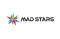 MUSASHI JAPAN「Road to SHOGUN」で使用した映像作品が「MAD STARS 2026」で2部門のCrystalを受賞