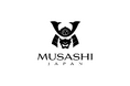 伝統工芸×インバウンドの旗艦拠点が京都清水に誕生!TAIMATSU、京都4店舗目「MUSASHI JAPAN 京都清水店」新規オープン。