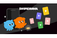 縦型ショートドラマアプリ「SWIPEDRAMA」、外部作品の受け入れを本格的にスタート