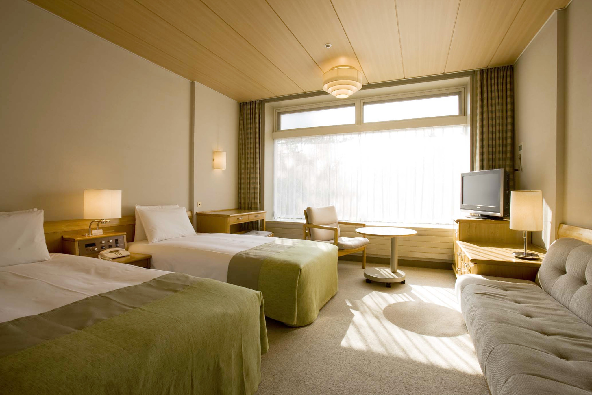 JR東日本ダイナミックレールパックで「間際出発!ダイナミックキャンペーン」実施|株式会社びゅうトラベルサービスのプレスリリース JR東日本ダイナミックレールパックで「間際出発!ダイナミックキャンペーン」実施|株式会社びゅうトラベルサービスのプレスリリース