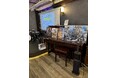 Cafe&Bar Maverick「TOP GUN MAVERICオフ会」を盛況に開催 ― 次回は3月23日(日)に決定『TOP GUN MAVERIC』のファンが集い、聖地としての可能性が広がる