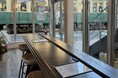 「企業向けテレワーク&ワーケーション拠点として進化!Cafe&Bar MAVERICKの新たな挑戦」