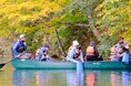 【北海道・千歳】エコツーリズム大賞受賞に続き、北海道観光大使に就任!支笏ガイドハウスかのあ代表 松澤直紀、2025年5月1日より新たな役割で北海道の魅力発信